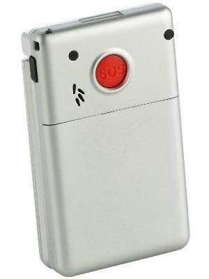 Binatone