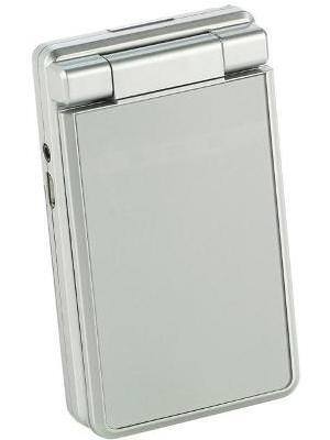 Binatone