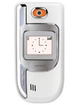 techlusive.in brands