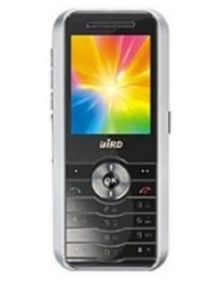 techlusive.in brands