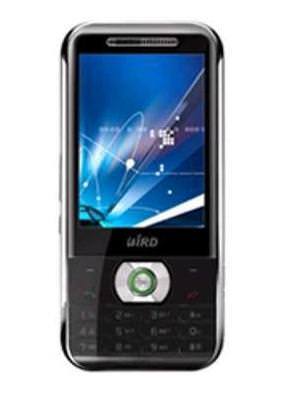 techlusive.in brands