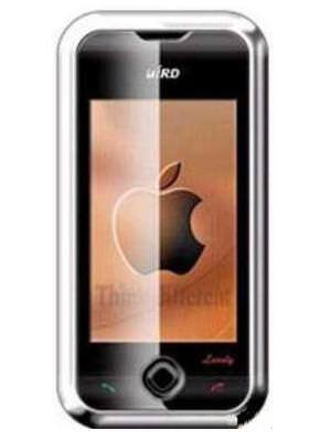 techlusive.in brands