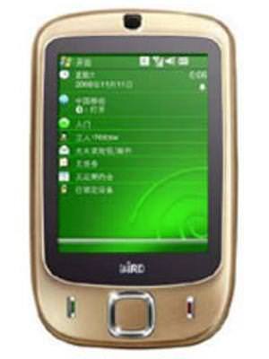 techlusive.in brands