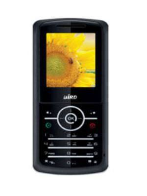 techlusive.in brands