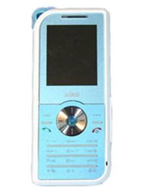 techlusive.in brands