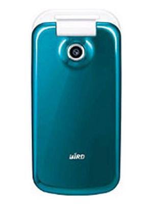 techlusive.in brands