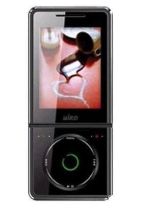 techlusive.in brands