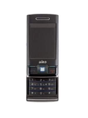 techlusive.in brands