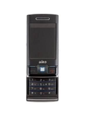 techlusive.in brands