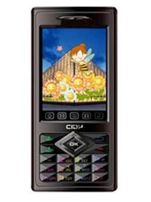 techlusive.in brands