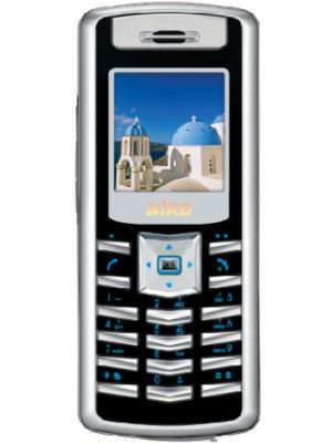 techlusive.in brands