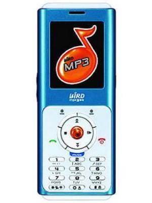 techlusive.in brands