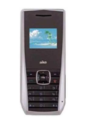 techlusive.in brands