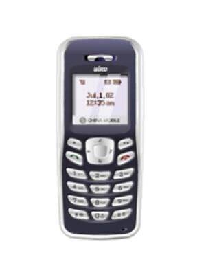 techlusive.in brands