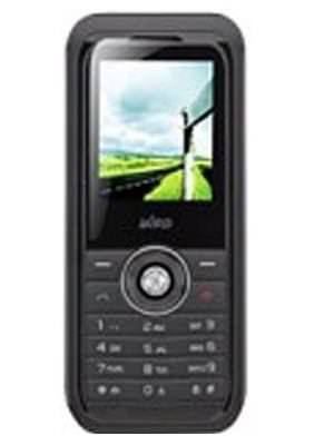 techlusive.in brands