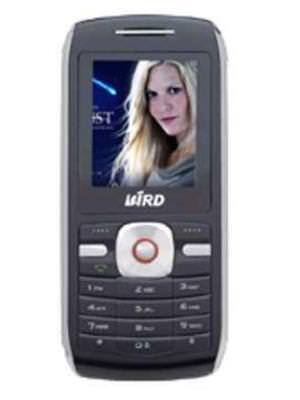 techlusive.in brands