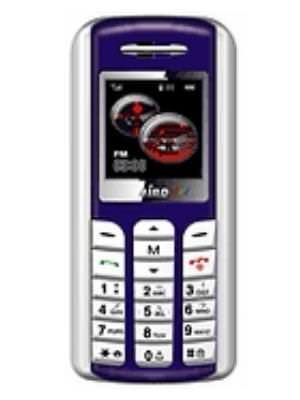 techlusive.in brands