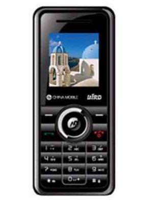 techlusive.in brands