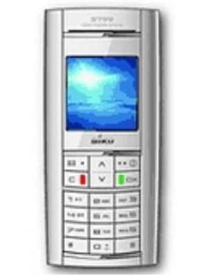 techlusive.in brands