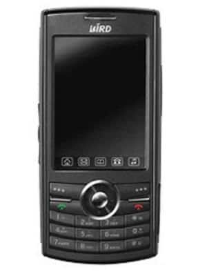 techlusive.in brands