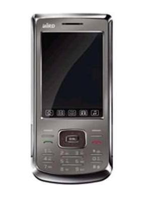 techlusive.in brands