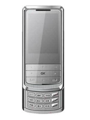 techlusive.in brands