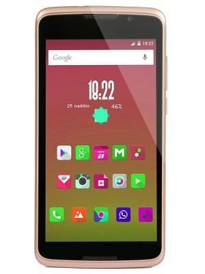 Black Bear A1 Armour