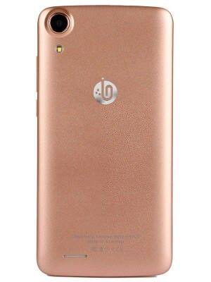 Black Bear A1 Armour