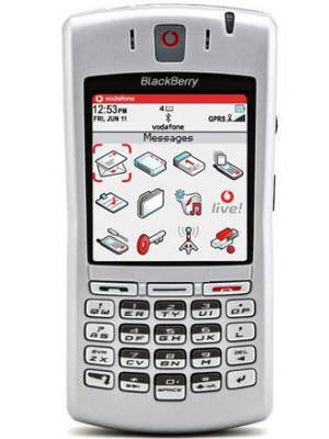 Blackberry