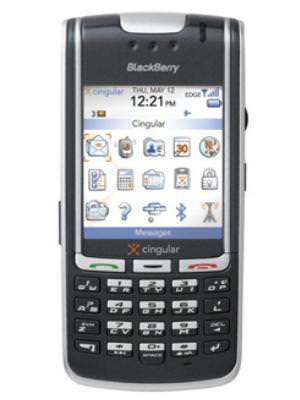 Blackberry