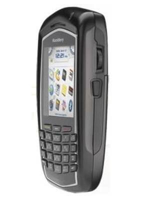 Blackberry 7130e