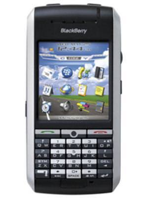 Blackberry
