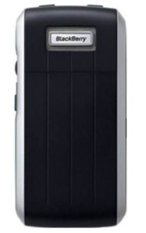 Blackberry