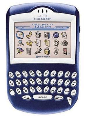 Blackberry