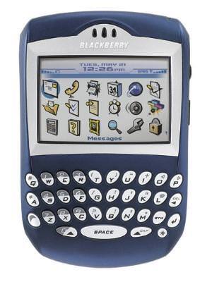 Blackberry