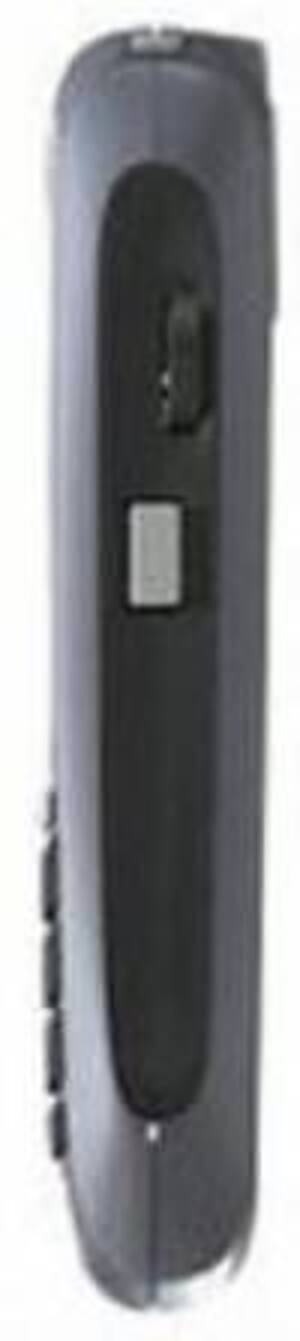 Blackberry