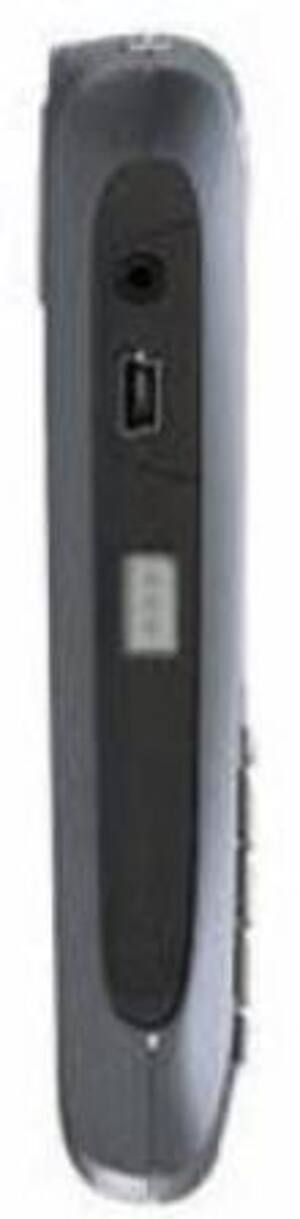 Blackberry