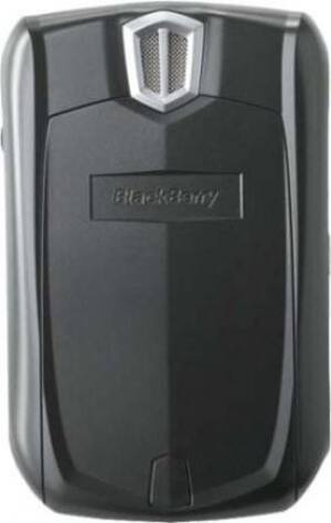 Blackberry