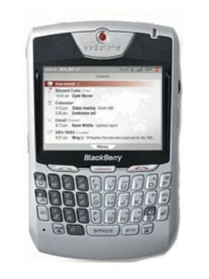 Blackberry