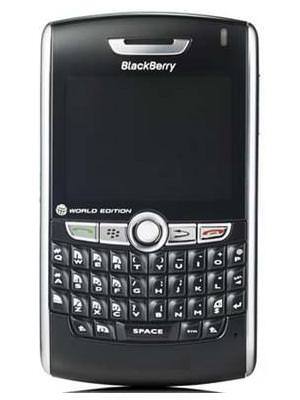 Blackberry