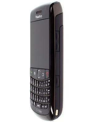 Blackberry Bold 3 9780