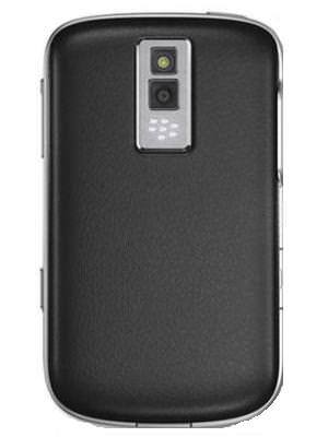 Blackberry Bold 9000