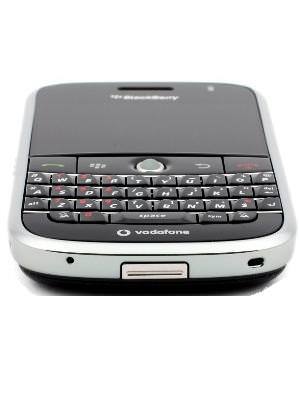 Blackberry Bold 9000