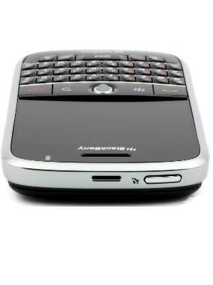 Blackberry Bold 9000
