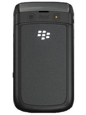 Blackberry Bold 9780