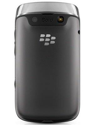 Blackberry Bold 9790