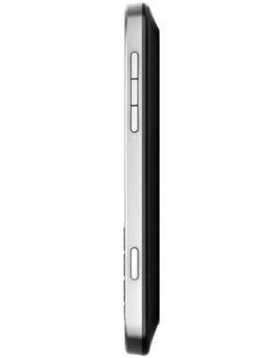 Blackberry Bold Touch 9900