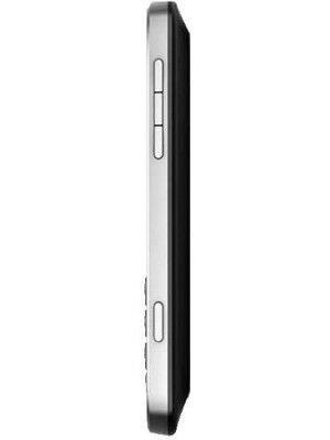 Blackberry Bold Touch 9930