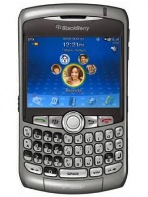 Blackberry