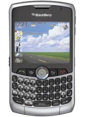 Blackberry